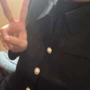 ヒメ日記 2026/09/20 18:49 投稿 かなた 船橋ときめき女学園