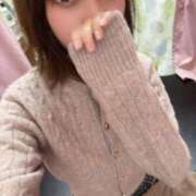 ヒメ日記 2026/10/06 14:18 投稿 かなた 船橋ときめき女学園
