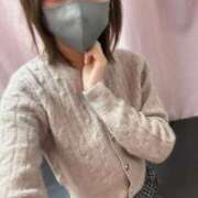 ヒメ日記 2026/10/06 18:38 投稿 かなた 船橋ときめき女学園
