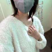 ヒメ日記 2026/10/07 12:04 投稿 かなた 船橋ときめき女学園
