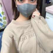 ヒメ日記 2026/10/09 11:59 投稿 かなた 船橋ときめき女学園