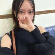 ヒメ日記 2026/10/17 15:10 投稿 かなた 船橋ときめき女学園
