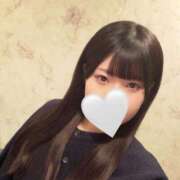 ヒメ日記 2026/09/18 12:31 投稿 いずみ ニューグランド