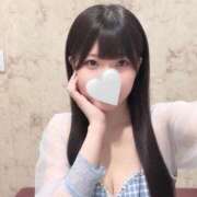 いずみ 出勤です❣️ ニューグランド