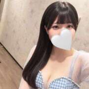 ヒメ日記 2026/09/20 14:13 投稿 いずみ ニューグランド