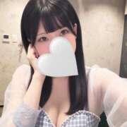 ヒメ日記 2026/09/25 18:23 投稿 いずみ ニューグランド