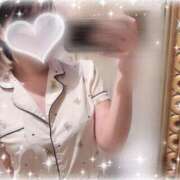 ヒメ日記 2026/09/20 23:42 投稿 りく eroina