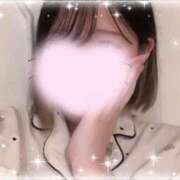 ヒメ日記 2026/09/25 22:00 投稿 りく eroina