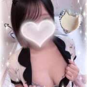 りく 嬉しかったです*.+゜ eroina