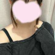 まなみ 今日はまなみと...♡ SPIN(スピン)