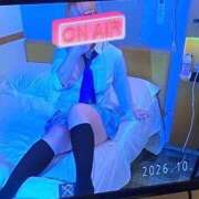 るあ お泊まりありがとう🥺 池袋サンキュー