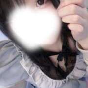 ヒメ日記 2026/09/27 18:44 投稿 りりん コンカフェ×オナクラ あいこねくと