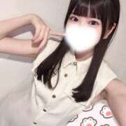 もえか はじめまして‎🤍 ワンダーホール24in幕張