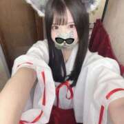 もえか あこがれること🤍 ワンダーホール24in幕張