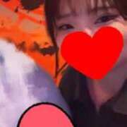 ヒメ日記 2026/09/17 18:26 投稿 るな 舐めフェチの会