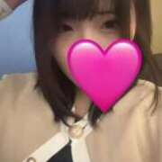 ヒメ日記 2026/09/17 20:50 投稿 るな 舐めフェチの会