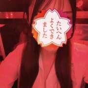 ヒメ日記 2026/09/17 18:47 投稿 りね 神田はっち