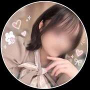 つむぎ 初出勤です‎🤍 TALENT（タレント）