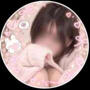 ヒメ日記 2026/09/30 14:32 投稿 つむぎ TALENT（タレント）