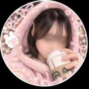 ヒメ日記 2026/10/01 08:32 投稿 つむぎ TALENT（タレント）