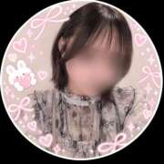 ヒメ日記 2026/10/12 12:52 投稿 つむぎ TALENT（タレント）