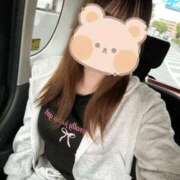 ヒメ日記 2026/09/19 11:45 投稿 らん バニラシュガー久喜店