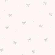 ヒメ日記 2026/09/26 12:44 投稿 水瀬かや AroMarquis（周南店）
