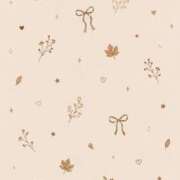 ヒメ日記 2026/10/01 13:14 投稿 水瀬かや AroMarquis（周南店）