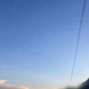 ヒメ日記 2026/10/03 18:24 投稿 水瀬かや AroMarquis（周南店）