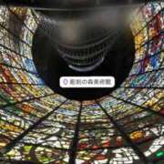 ヒメ日記 2026/10/04 17:04 投稿 水瀬かや AroMarquis（周南店）