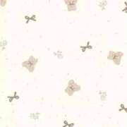 ヒメ日記 2026/10/08 12:44 投稿 水瀬かや AroMarquis（周南店）