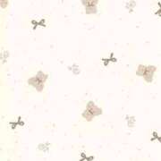 ヒメ日記 2026/10/09 11:34 投稿 水瀬かや AroMarquis（周南店）