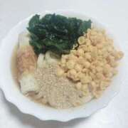 ヒメ日記 2026/10/11 20:34 投稿 水瀬かや AroMarquis（周南店）