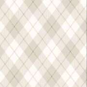 水瀬かや また暑くなった？ AroMarquis（周南店）