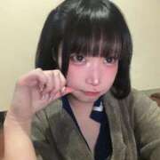 ヒメ日記 2026/09/18 16:44 投稿 あめ カノジョ感　逆セーラー服しか勝たん　錦店