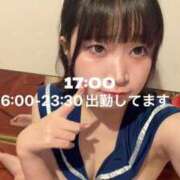 ヒメ日記 2026/09/23 18:04 投稿 あめ カノジョ感　逆セーラー服しか勝たん　錦店