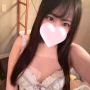 すみれ はじめまして 吉原クラブ ジェントルマン