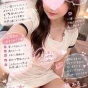 ヒメ日記 2026/10/03 16:04 投稿 一ノ瀬みる AroMarquis（周南店）