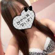 ヒメ日記 2026/10/20 11:52 投稿 すみれ ミスターダンディ パート2