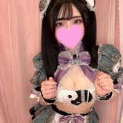 ヒメ日記 2026/09/29 21:00 投稿 めろち めちゃカワ女子 小田原早川店
