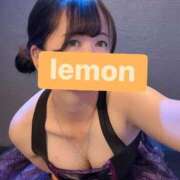 ヒメ日記 2026/10/11 17:29 投稿 れもん NEO不夜城