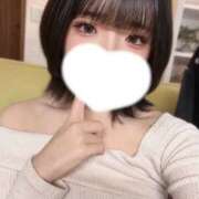 AO（あお） AO（あお）（エコ難波店） スピードエコ難波店