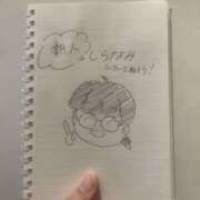 ヒメ日記 2026/09/17 18:43 投稿 しらなみ Hip's-group越谷本店