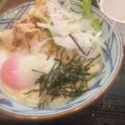 ヒメ日記 2026/09/20 09:12 投稿 しらなみ Hip's-group越谷本店
