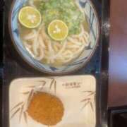 ヒメ日記 2026/09/21 16:12 投稿 しらなみ Hip's-group越谷本店