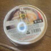 ヒメ日記 2026/09/22 13:12 投稿 しらなみ Hip's-group越谷本店