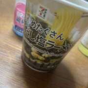 ヒメ日記 2026/09/23 11:12 投稿 しらなみ Hip's-group越谷本店