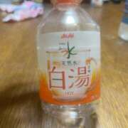 ヒメ日記 2026/09/24 13:02 投稿 しらなみ Hip's-group越谷本店