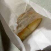 ヒメ日記 2026/09/25 19:42 投稿 しらなみ Hip's-group越谷本店