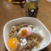 ヒメ日記 2026/09/27 12:03 投稿 しらなみ Hip's-group越谷本店